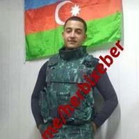 Qətlə yetirilən hərbçilərin fotoları yayıldı