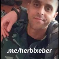 Qətlə yetirilən hərbçilərin fotoları yayıldı