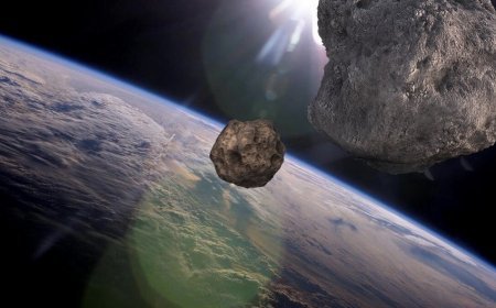 Bakı yeni ilin ilk günündə