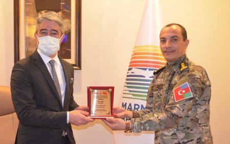 Yalanı ilə gündəm olan “polkovnik” Rasim əslində kimdir? - FOTO/VİDEO