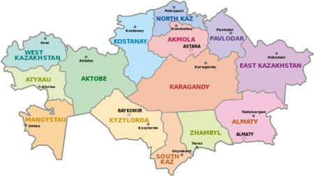 “RUSİYA YENİDƏN MƏĞLUBİYYƏTƏ DÜÇAR OLDU...” - “Rus ordusu qazaxları qorxutmaq üçün çağırılmışdı, ancaq...”