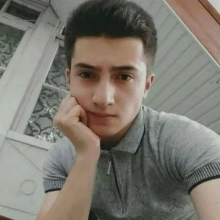 Müdafiə Nazirliyindən hərbçimizin həlak olması ilə bağlı AÇIQLAMA - YENİLƏNİB + FOTO