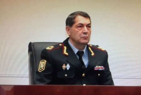 SABİQ İCRA BAŞÇISI HAQQINDA ŞOK İDDİA - Prezidentin mərhum əmisi Aqil Əliyevin əmlakının ələ keçirilməsində Tofiq Zeynalovun da adı hallanır