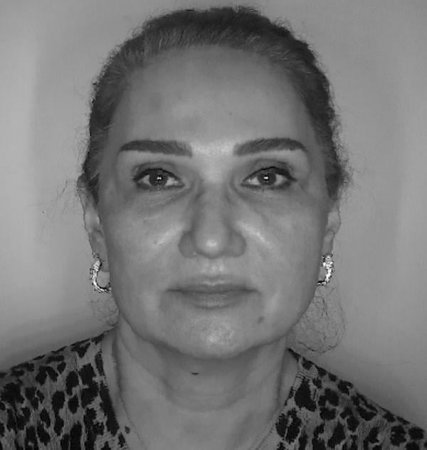 Generalın daha bir əmlakı üzə çıxdı: 10 milyon manat dəyəri var (FOTOLAR)