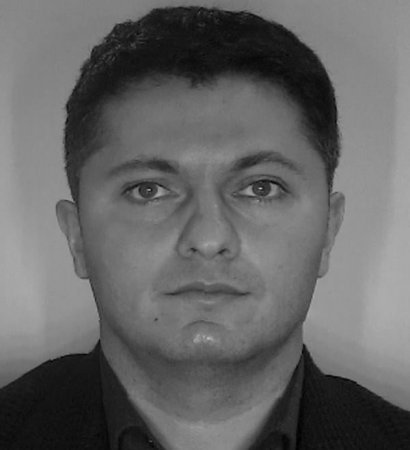 Generalın daha bir əmlakı üzə çıxdı: 10 milyon manat dəyəri var (FOTOLAR)