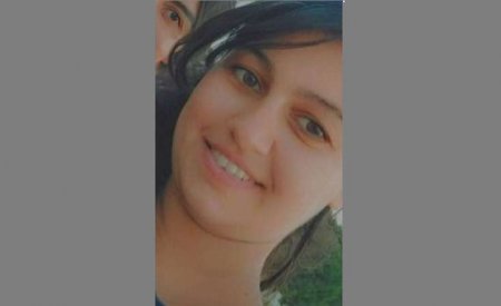 Bakıda həyat yoldaşını qətlə yetirməkdə şübhəli bilinən qadın saxlanılıb