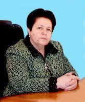 Prezidentin təltif etdiyi 13 qadın kimdir? - FOTOLAR