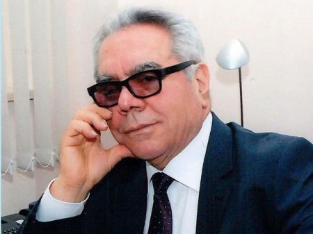 Mahmudov bandası, televizor qutularında 10 milyon dollar və məhv edilən ailə