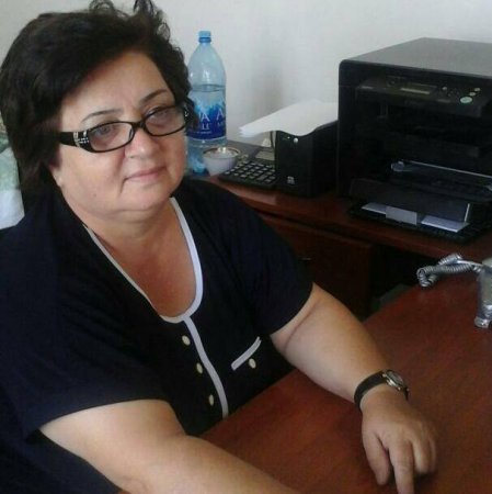 Prezidentin təltif etdiyi 13 qadın kimdir? - FOTOLAR
