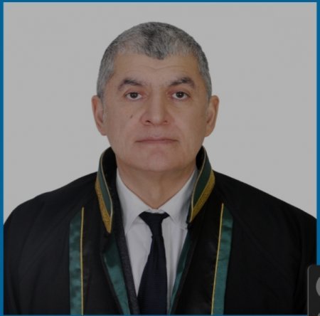 Vəkildən maraqlı açıqlama...