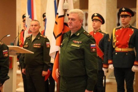 SAVAŞIN 16-cı GÜNÜ: 100-lərlə RUS ƏSGƏRİ MƏHV EDİLDİ, ƏSİR ALINDI...- General və deputat öldürüldü, şəhərlər... + VİDEOLAR (Yenilənib)