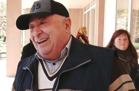 Zelenski yəhudidir? – Ukrayna prezidenti haqda MARAQLI FAKTLAR