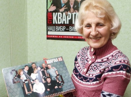 Zelenski yəhudidir? – Ukrayna prezidenti haqda MARAQLI FAKTLAR
