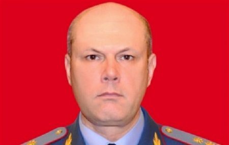 Səfər Mehdiyevin yerinə bu şəxs gətirilir – FOTO