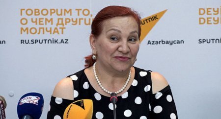 Məktəb direktorunun 352 minlik əmlakına həbs qoyuldu - ŞOK DETALLAR + FOTO