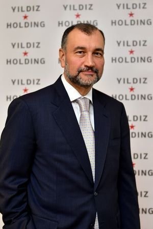 “Forbes” Türkiyənin ən varlı on adamının yeni siyahısını AÇIQLADI - FOTO