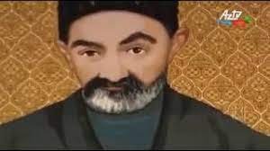 "Anası bələyi açanda görür ki, bələk qan içindədir..." - Mir Mövsüm ağa haqqında bilmədiklərimiz