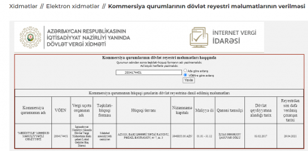 Generala məxsus olduğu deyilən HOSPİTALDA QALMAQAL - 700 min borc yarandı, şöbələri bağlandı...