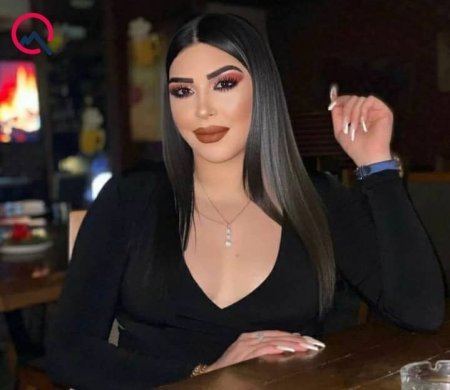Partlayışda yaralananlardan biri vəfat etdi - Foto