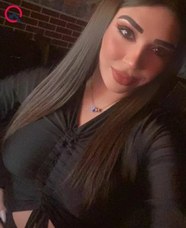 Partlayışda yaralananlardan biri vəfat etdi - Foto