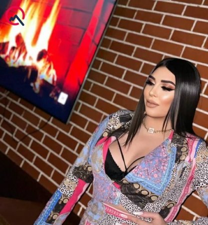 Partlayışda yaralananlardan biri vəfat etdi - Foto