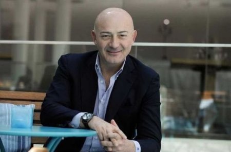 “Forbes” Türkiyənin ən varlı on adamının yeni siyahısını AÇIQLADI - FOTO