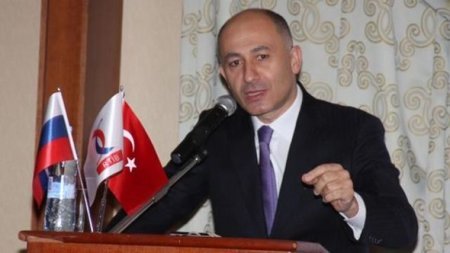 “Forbes” Türkiyənin ən varlı on adamının yeni siyahısını AÇIQLADI - FOTO