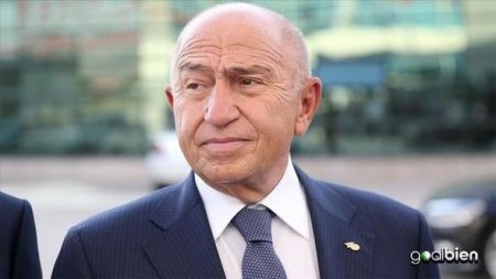 “Forbes” Türkiyənin ən varlı on adamının yeni siyahısını AÇIQLADI - FOTO