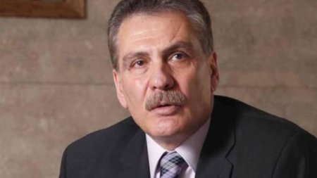 “Forbes” Türkiyənin ən varlı on adamının yeni siyahısını AÇIQLADI - FOTO