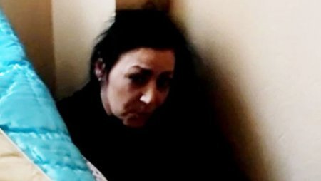 Generalın müavini də məsuliyyətə cəlb oluna bilər - Baş Prokurorluqdan açıqlama
