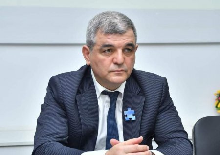Narkoman müəllimlərin sayı sürətlə artır - Millət vəkilindən ilginc açıqlama