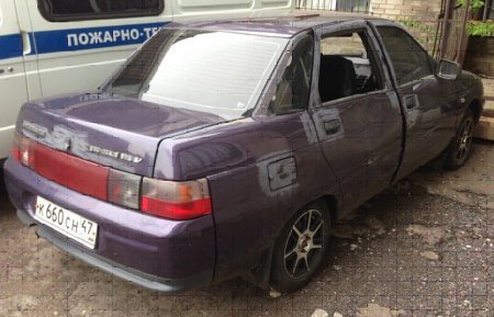 “Lənkəranski”yə görə “Lotu Quli”nin yaxını necə öldürüldü? – sifarişi verənlərin adları