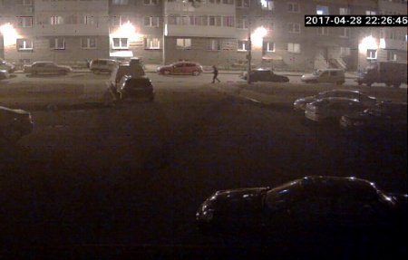 “Lənkəranski”yə görə “Lotu Quli”nin yaxını necə öldürüldü? – sifarişi verənlərin adları