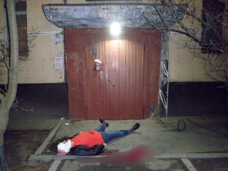 “Lənkəranski”yə görə “Lotu Quli”nin yaxını necə öldürüldü? – sifarişi verənlərin adları