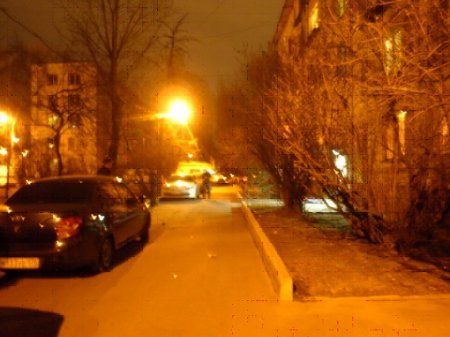 “Lənkəranski”yə görə “Lotu Quli”nin yaxını necə öldürüldü? – sifarişi verənlərin adları
