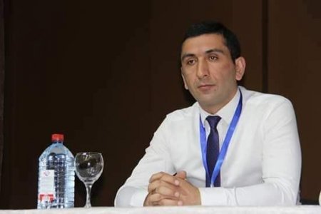Üzürlü səbəbdən oruc tuta bilməyənlər bayrama qədər kəffarəsini ödəməlidir - İlahiyyatçı
