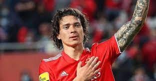 “Top-5”də oynamayan ən bahalı futbolçular
