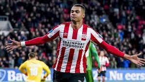 “Top-5”də oynamayan ən bahalı futbolçular