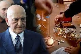 “OTAĞIMDA YEYİB-İÇƏN BİR SƏNSƏN, BİR DƏ ƏLİ İNSANOV OLUB...” – “Dedi ki, 3 milyon manat verməlisən