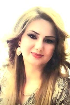 İnsan hüquqları və cəmiyyət