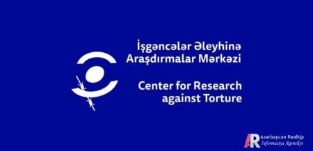 Bakı İstintaq Təcridxanası rəisi və muavini iş adamına işgəncə verib – Baş Prokurora müraciət/FOTO