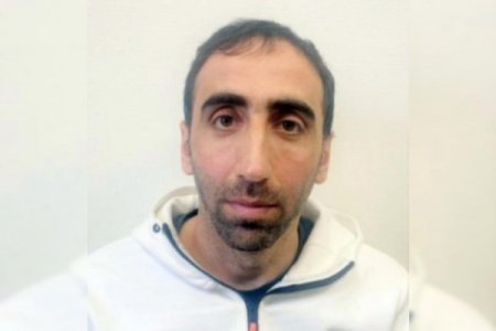 DTX əməliyyat keçirdi: HƏBS EDİLƏN VAR (FOTO)
