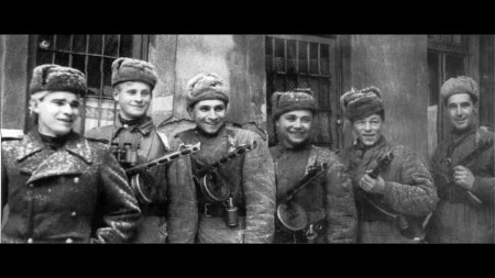 Ana 10 oğlunu müharibəyə göndərdi: hamısı qayıtdı - Qardaşların HEYRƏTAMİZ HEKAYƏSİ