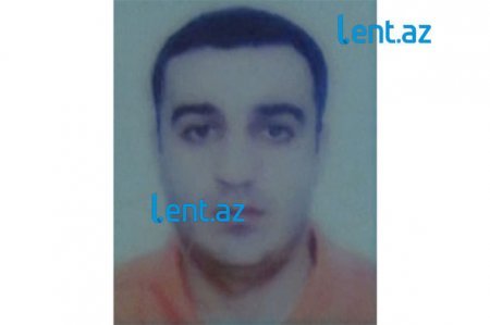 Bakıda qəssabı ürəyindən BIÇAQLADILAR: “Arvadının hesabına yaşayırsan...” - CİNAYƏT İŞİ