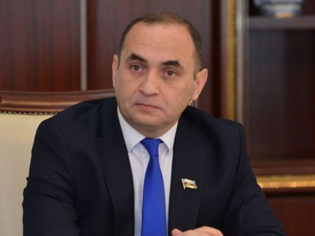 Bağçada uşaq döymək cinayətdir, məktəbdə yox?