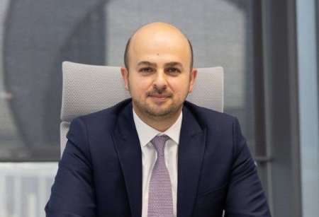 2022-ci ildə yüksək vəzifələrə gətirilmiş gənc kadrlar (SİYAHI)