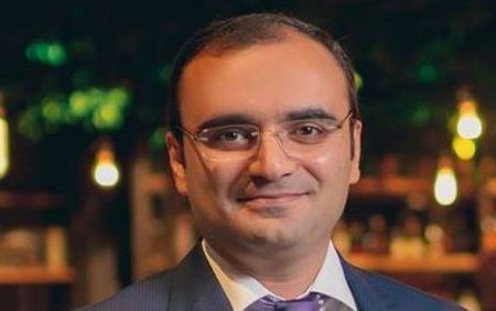 2022-ci ildə yüksək vəzifələrə gətirilmiş gənc kadrlar (SİYAHI)