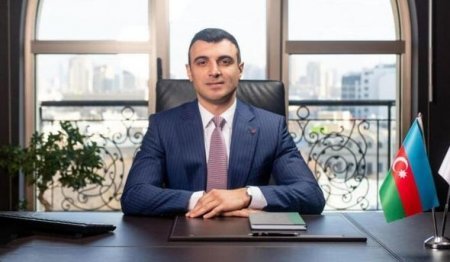 2022-ci ildə yüksək vəzifələrə gətirilmiş gənc kadrlar (SİYAHI)