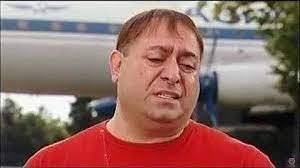 Əmisi yemək vermədi, acından kirpikləri töküldü – Kimsəsiz ölən "Məzi" haqda BİLMƏDİKLƏRİMİZ