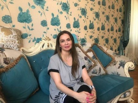 Bakıdakı sığınacaq barədə ŞOK İDDİA: “Körpələrin başını qırxıb spirt vurub, yandırıb tamaşa edirdilər”
